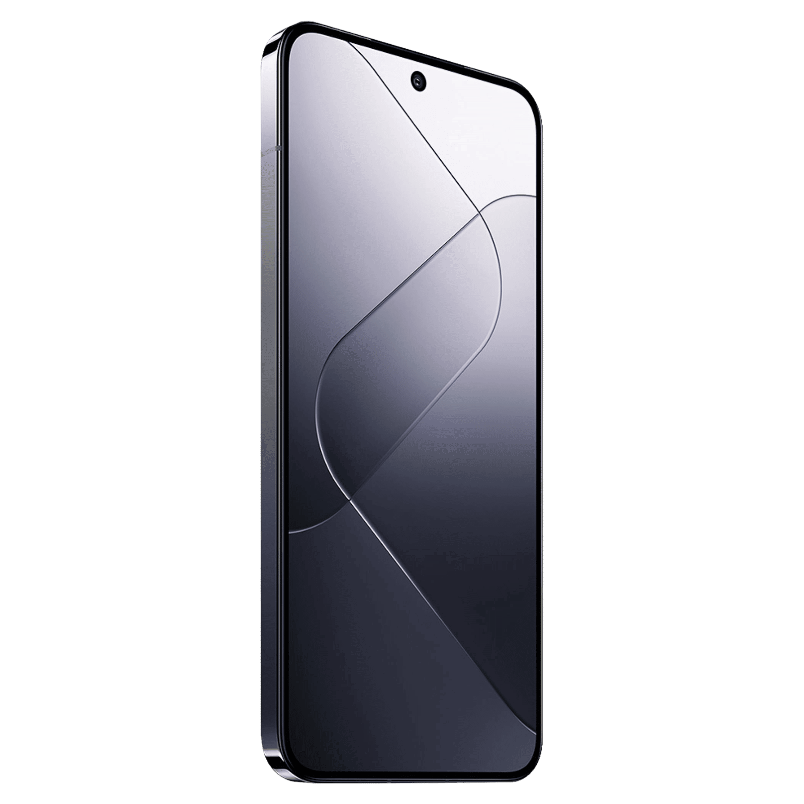 Buy Xiaomi 14 5G (12GB RAM, 512GB, Matte Black) online at best